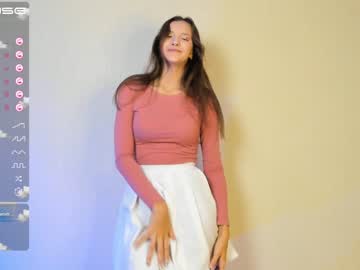 webcam girl mariafrye live cam image #3997301