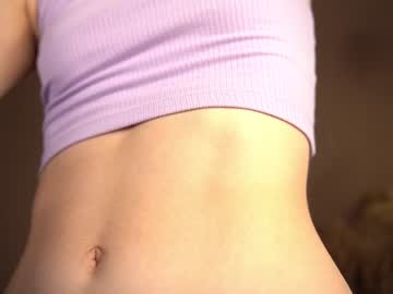 webcam girl wendy_amber live cam image #6989265