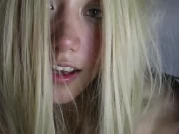 webcam girl wendy_daniela live cam image #9068964