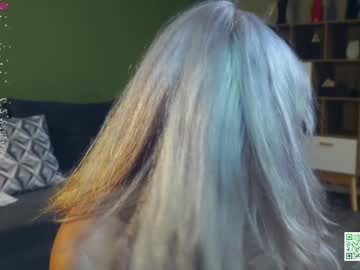 webcam girl audreycarvin live cam image #9945297