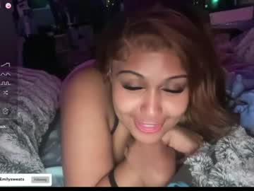 webcam girl blackgurlkitty live cam image #9332918