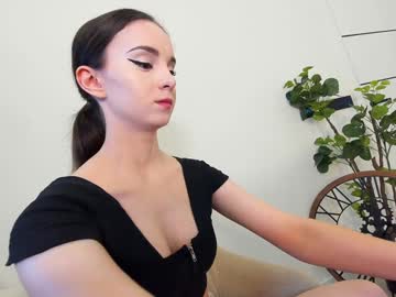 webcam girl ehotlovea live cam image #11568173