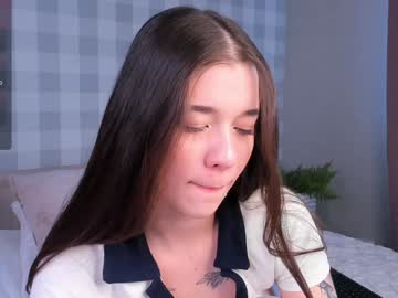webcam girl flirtykitty_ live cam image #11673056