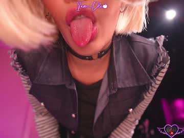 webcam girl iam_eli live cam image #11115535