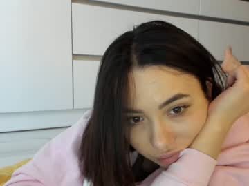 webcam girl meryfoxxx live cam image #1176206