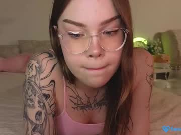 webcam tranny salimurr live cam image #12755607