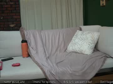webcam girl vivid_whit live cam image #9393659