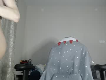 webcam girl courtney_luv live cam image #8558858
