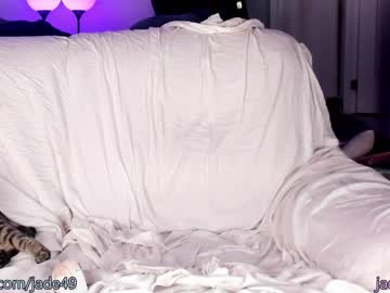 webcam tranny jade49 live cam image #7099234