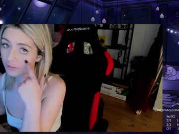webcam girl kimilee22 live cam image #4825187