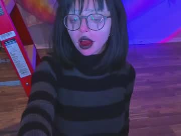 webcam girl salemhex live cam image #5667170