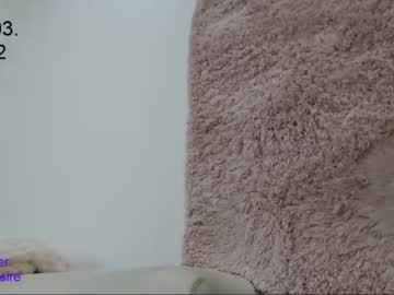 webcam girl 1k1_nights live cam image #2914748