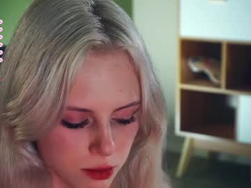 webcam girl audreycarvin live cam image #10554829