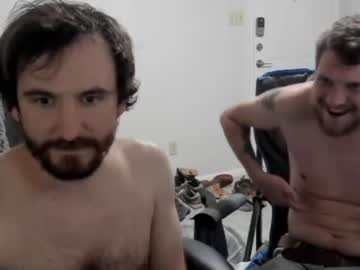 webcam man cptauzz live cam image #9469244