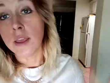 webcam girl nickiewells23 live cam image #7687817