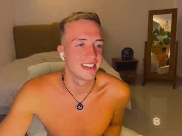 webcam man tommy_cumfinger live cam image #12714080
