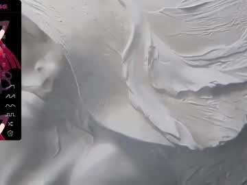 webcam girl xenomy live cam image #7880684