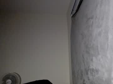 webcam man addickted998 live cam image #7661759