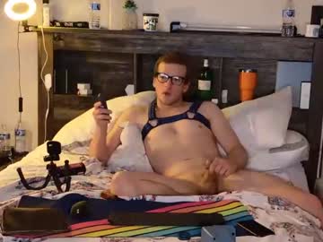 webcam man darylbpounder live cam image #8431177