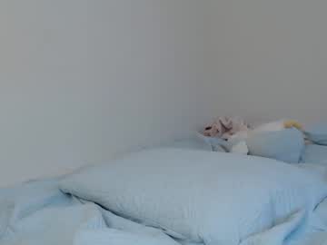 webcam girl itschanelxx live cam image #8181801