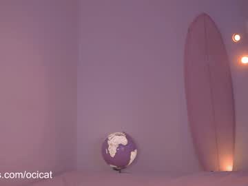 webcam girl ocicat live cam image #12704788