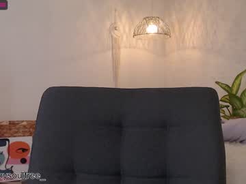 webcam girl grettabenett_ live cam image #3191617