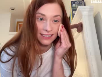 webcam girl saraloverays live cam image #11443991