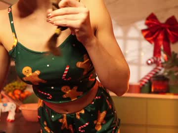 webcam girl _meganmeow_ live cam image #11443506