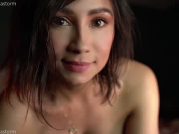 webcam girl alejastorm live cam image #6068415
