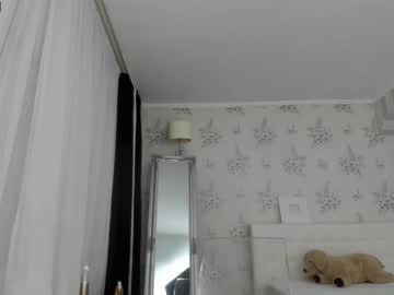 webcam girl cum4myass live cam image #4081704