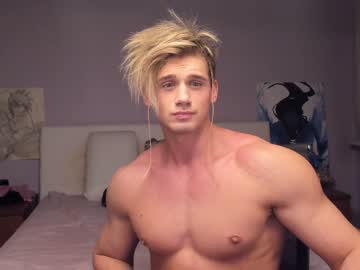 webcam man jeff_enigma live cam image #8693510