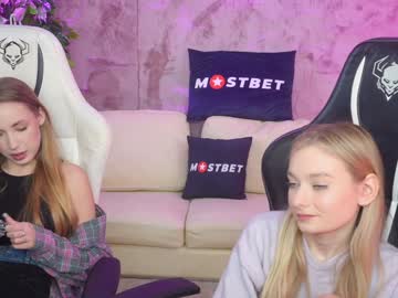 webcam couple kira0541 live cam image #11543976
