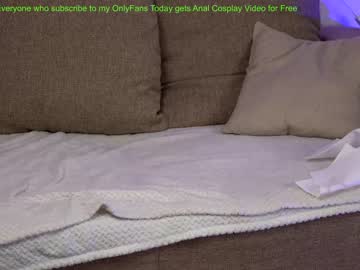 webcam girl naughtyrider69 live cam image #723280