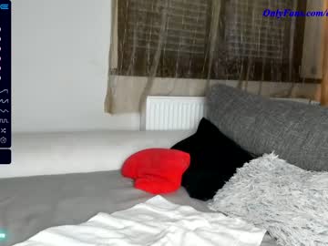 webcam girl pbsteve live cam image #5517075