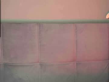 webcam girl wet_peachs live cam image #1771225