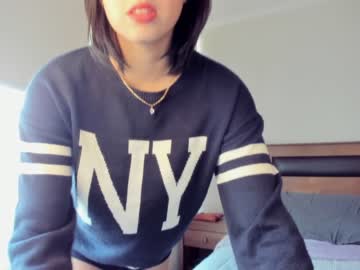 webcam girl yourfreakygirl live cam image #2865489