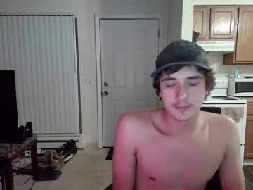 webcam man calamity_26 live cam image #2657119