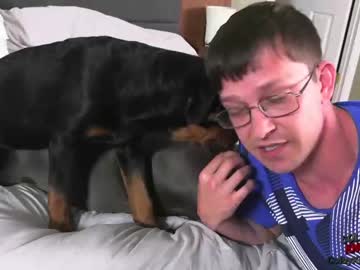 webcam man colbyknox live cam image #9190122