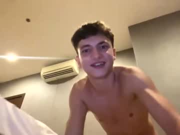 webcam man jamiexoxx live cam image #6207900