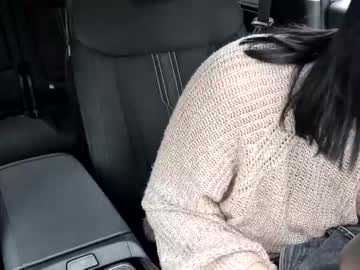 webcam girl 2whitediamonds live cam image #1732136