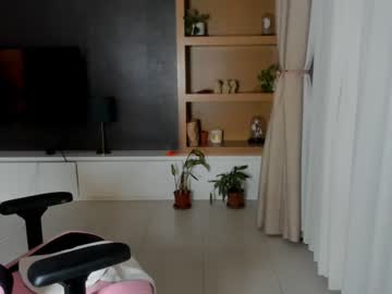 webcam girl cassy_cum live cam image #2875929