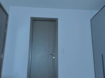 webcam girl eleonora_linn_ live cam image #11815328