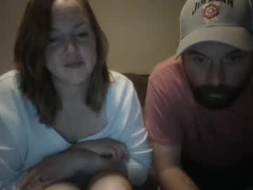 webcam couple gingerplusbrunette live cam image #63752