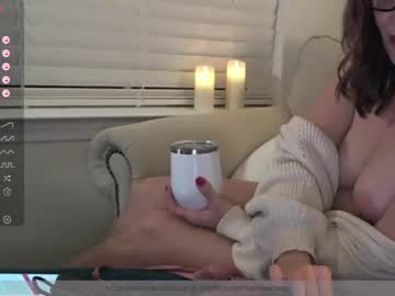 webcam girl katiereads live cam image #8287722