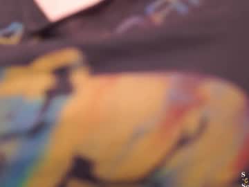 webcam girl serareads live cam image #11942036