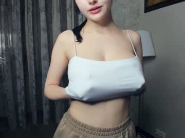 webcam girl cute_caprice live cam image #6074388