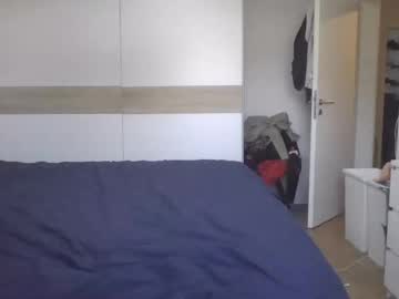 webcam girl lovelyannaa20 live cam image #9763786