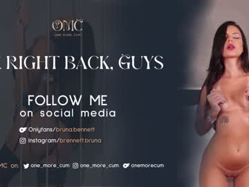 webcam girl one_more_cum live cam image #8748056