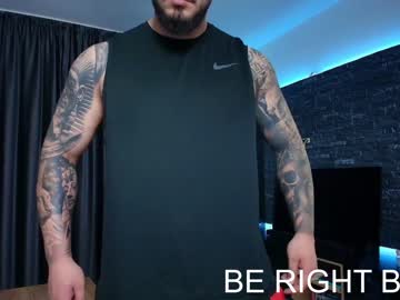 webcam man onlykay1 live cam image #9491502