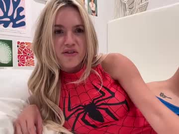 webcam girl princessbbgirl live cam image #10547875